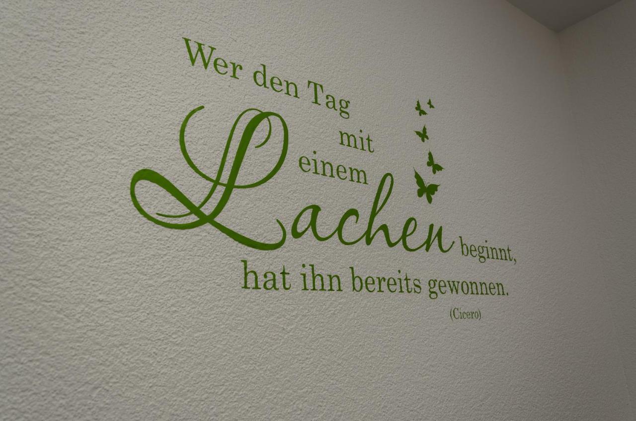 Hotel Rheingraf Kamp-Bornhofen Kültér fotó